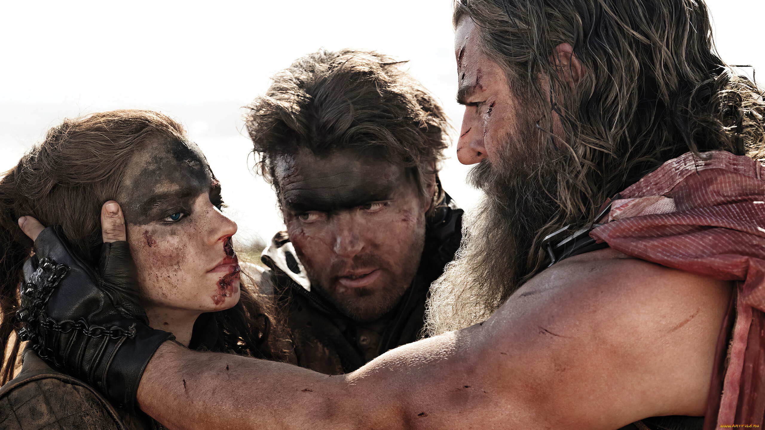 furiosa,  a mad max saga  ,  2024 ,  ,  a mad max saga, , , , , , , , anya, taylor, joy, , , , , 
